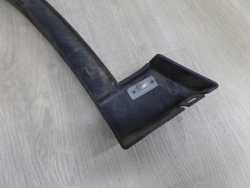 NISSAN X-TRAIL T31 LISTWA NAKLADKA BLOTNIKA PRZOD PRAWY 76852JG00A 08-13