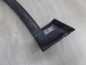 NISSAN X-TRAIL T31 LISTWA NAKLADKA BLOTNIKA PRZOD PRAWY 76852JG00A 08-13
