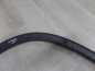 NISSAN X-TRAIL T31 LISTWA NAKLADKA BLOTNIKA PRZOD PRAWY 76852JG00A 08-13