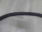 NISSAN X-TRAIL T31 LISTWA NAKLADKA BLOTNIKA PRZOD PRAWY 76852JG00A 08-13