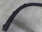 NISSAN X-TRAIL T31 LISTWA NAKLADKA BLOTNIKA PRZOD PRAWY 76852JG00A 08-13