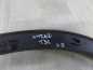 NISSAN X-TRAIL T31 LISTWA NAKLADKA BLOTNIKA PRZOD PRAWY 76852JG00A 08-13