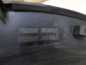NISSAN X-TRAIL T31 LISTWA NAKLADKA BLOTNIKA PRZOD PRAWY 76852JG00A 08-13