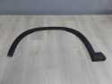 NISSAN X-TRAIL T31 LISTWA NAKLADKA BLOTNIKA PRZOD LEWY 76853JG00A 08-13