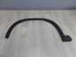 NISSAN X-TRAIL T31 LISTWA NAKLADKA BLOTNIKA PRZOD LEWY 76853JG00A 08-13