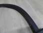 NISSAN X-TRAIL T31 LISTWA NAKLADKA BLOTNIKA PRZOD LEWY 76853JG00A 08-13
