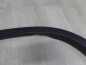 NISSAN X-TRAIL T31 LISTWA NAKLADKA BLOTNIKA PRZOD LEWY 76853JG00A 08-13