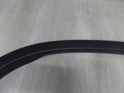 NISSAN X-TRAIL T31 LISTWA NAKLADKA BLOTNIKA PRZOD LEWY 76853JG00A 08-13