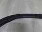 NISSAN X-TRAIL T31 LISTWA NAKLADKA BLOTNIKA PRZOD LEWY 76853JG00A 08-13