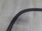 NISSAN X-TRAIL T31 LISTWA NAKLADKA BLOTNIKA PRZOD LEWY 76853JG00A 08-13