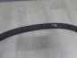 NISSAN X-TRAIL T31 LISTWA NAKLADKA BLOTNIKA PRZOD LEWY 76853JG00A 08-13