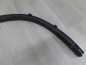 NISSAN X-TRAIL T31 LISTWA NAKLADKA BLOTNIKA PRZOD LEWY 76853JG00A 08-13