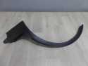 BMW X3 E83 LIFT LISTWA NAKLADKA BLOTNIKA PRZOD LEWY 51773405817 06-10