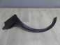 BMW X3 E83 LIFT LISTWA NAKLADKA BLOTNIKA PRZOD LEWY 51773405817 06-10