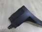 BMW X3 E83 LIFT LISTWA NAKLADKA BLOTNIKA PRZOD LEWY 51773405817 06-10