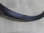 BMW X3 E83 LIFT LISTWA NAKLADKA BLOTNIKA PRZOD LEWY 51773405817 06-10