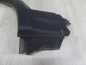BMW X3 E83 LIFT LISTWA NAKLADKA BLOTNIKA PRZOD LEWY 51773405817 06-10