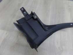 BMW X3 E83 LIFT LISTWA NAKLADKA BLOTNIKA PRZOD LEWY 51773405817 06-10