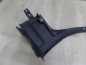 BMW X3 E83 LIFT LISTWA NAKLADKA BLOTNIKA PRZOD LEWY 51773405817 06-10