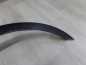 BMW X3 E83 LIFT LISTWA NAKLADKA BLOTNIKA PRZOD LEWY 51773405817 06-10