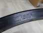 BMW X3 E83 LIFT LISTWA NAKLADKA BLOTNIKA PRZOD LEWY 51773405817 06-10