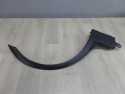 BMW X3 E83 LIFT LISTWA NAKLADKA BLOTNIKA PRZOD PRAWY 51773405818 06-10