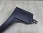 BMW X3 E83 LIFT LISTWA NAKLADKA BLOTNIKA PRZOD PRAWY 51773405818 06-10