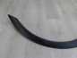 BMW X3 E83 LIFT LISTWA NAKLADKA BLOTNIKA PRZOD PRAWY 51773405818 06-10