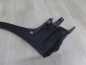 BMW X3 E83 LIFT LISTWA NAKLADKA BLOTNIKA PRZOD PRAWY 51773405818 06-10