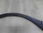BMW X3 E83 LIFT LISTWA NAKLADKA BLOTNIKA PRZOD PRAWY 51773405818 06-10