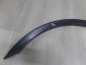 BMW X3 E83 LIFT LISTWA NAKLADKA BLOTNIKA PRZOD PRAWY 51773405818 06-10
