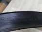 BMW X3 E83 LIFT LISTWA NAKLADKA BLOTNIKA PRZOD PRAWY 51773405818 06-10