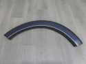 DAIHATSU TERIOS II LISTWA NAKLADKA BLOTNIKA LEWY PRZOD 75602-B4020 06-16
