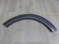 DAIHATSU TERIOS II LISTWA NAKLADKA BLOTNIKA LEWY PRZOD 75602-B4020 06-16