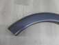 DAIHATSU TERIOS II LISTWA NAKLADKA BLOTNIKA LEWY PRZOD 75602-B4020 06-16