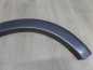 DAIHATSU TERIOS II LISTWA NAKLADKA BLOTNIKA LEWY PRZOD 75602-B4020 06-16