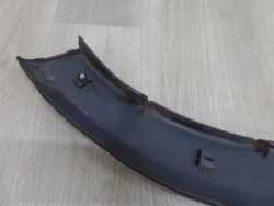 DAIHATSU TERIOS II LISTWA NAKLADKA BLOTNIKA LEWY PRZOD 75602-B4020 06-16