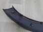 DAIHATSU TERIOS II LISTWA NAKLADKA BLOTNIKA LEWY PRZOD 75602-B4020 06-16