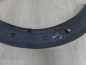 DAIHATSU TERIOS II LISTWA NAKLADKA BLOTNIKA LEWY PRZOD 75602-B4020 06-16