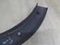 DAIHATSU TERIOS II LISTWA NAKLADKA BLOTNIKA LEWY PRZOD 75602-B4020 06-16