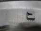 DAIHATSU TERIOS II LISTWA NAKLADKA BLOTNIKA LEWY PRZOD 75602-B4020 06-16