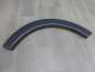 DAIHATSU TERIOS II LISTWA NAKLADKA BLOTNIKA PRAWY PRZOD 75601-B4020 06-16