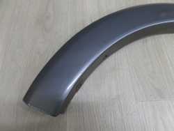 DAIHATSU TERIOS II LISTWA NAKLADKA BLOTNIKA PRAWY PRZOD 75601-B4020 06-16