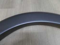 DAIHATSU TERIOS II LISTWA NAKLADKA BLOTNIKA PRAWY PRZOD 75601-B4020 06-16