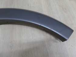 DAIHATSU TERIOS II LISTWA NAKLADKA BLOTNIKA PRAWY PRZOD 75601-B4020 06-16