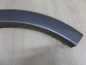 DAIHATSU TERIOS II LISTWA NAKLADKA BLOTNIKA PRAWY PRZOD 75601-B4020 06-16