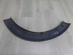 DAIHATSU TERIOS II LISTWA NAKLADKA BLOTNIKA PRAWY PRZOD 75601-B4020 06-16