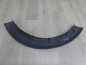 DAIHATSU TERIOS II LISTWA NAKLADKA BLOTNIKA PRAWY PRZOD 75601-B4020 06-16
