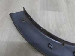 DAIHATSU TERIOS II LISTWA NAKLADKA BLOTNIKA PRAWY PRZOD 75601-B4020 06-16