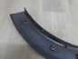 DAIHATSU TERIOS II LISTWA NAKLADKA BLOTNIKA PRAWY PRZOD 75601-B4020 06-16